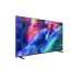MRA75R85HAWXXY Samsung 75 INCH R85H Micro RGB 4K Smart AI TV (2026)